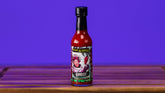 Freaky Ferments Hot Sauce Food & Beverage Freaky Ferments Ghost