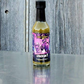 Freaky Ferments Hot Sauce Food & Beverage Freaky Ferments Smoked Jalapeno