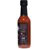 Freaky Ferments Hot Sauce - CVA Products