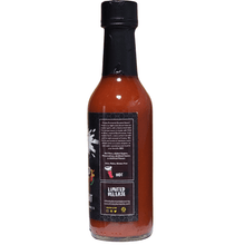Cargar imagen en el visor de la galería, Freaky Ferments Hot Sauce - CVA Products
