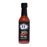 Freaky Ferments Hot Sauce - CVA Products