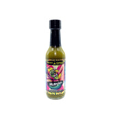 Freaky Ferments Hot Sauce Food & Beverage Freaky Ferments Jalapeno