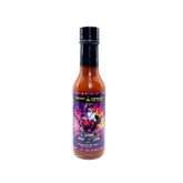 Freaky Ferments Hot Sauce Food & Beverage Freaky Ferments