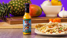 Load image into Gallery viewer, Freaky Ferments Hot Sauce - CVA Products
