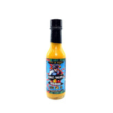 Freaky Ferments Hot Sauce Food & Beverage Freaky Ferments Mango Pineapple Habanero