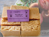 Goat Milk Soaps - CVA Products