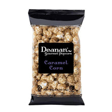 Tải hình ảnh vào trình xem Thư viện, Gourmet Popcorn - CVA Products
