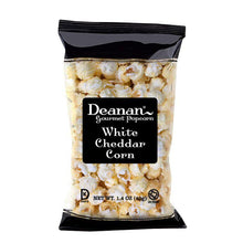 Load image into Gallery viewer, Gourmet Popcorn - CVA Products
