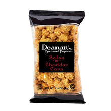 Tải hình ảnh vào trình xem Thư viện, Gourmet Popcorn - CVA Products
