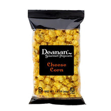 Cargar imagen en el visor de la galería, Gourmet Popcorn - CVA Products
