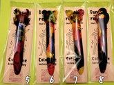 Handcrafted Crayons - CVA Products