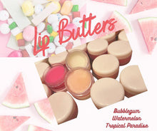 Tải hình ảnh vào trình xem Thư viện, Lip Butter - CVA Products
