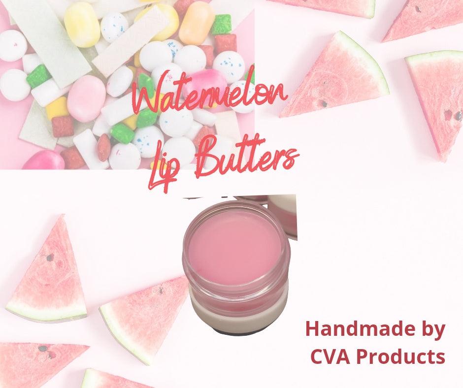 Lip Butter - CVA Products