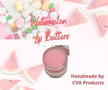 Load image into Gallery viewer, Lip Butter - CVA Products
