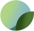 Support for groundbreaking carbon removal technologies. For the Home CVA Products