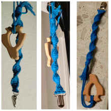 Load image into Gallery viewer, Macrame Styles &amp; Patterns - CVA Products
