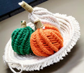 Macrame Styles & Patterns - CVA Products