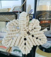 Macrame Styles & Patterns - CVA Products