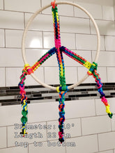 Macrame Styles & Patterns - CVA Products