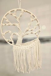 Macrame Styles & Patterns - CVA Products