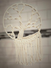 Macrame Styles & Patterns - CVA Products