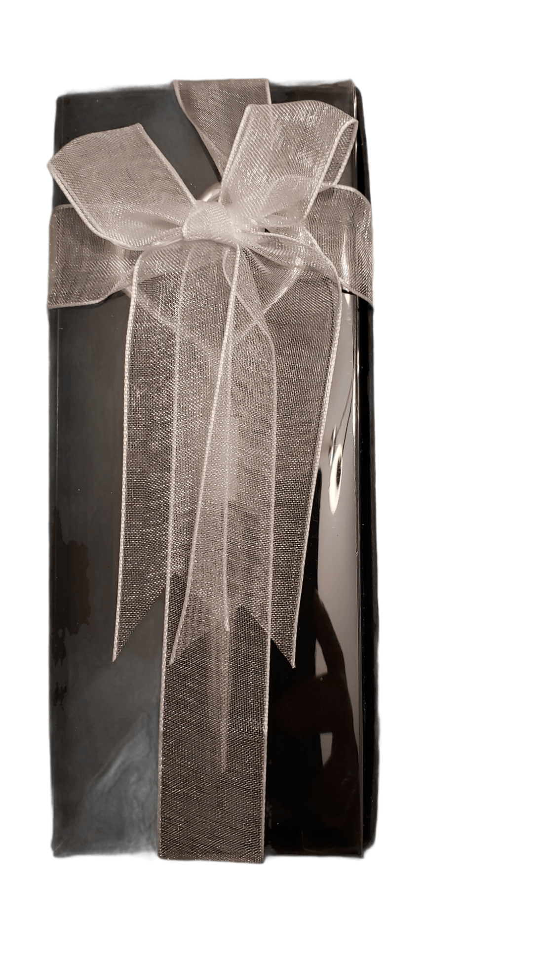 Metal Heart Wine Bottle Stoppers For the Home CVA Products