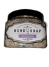 Natural Goat Milk Bath Bath & Body Bend Soaps Hint of Lavender