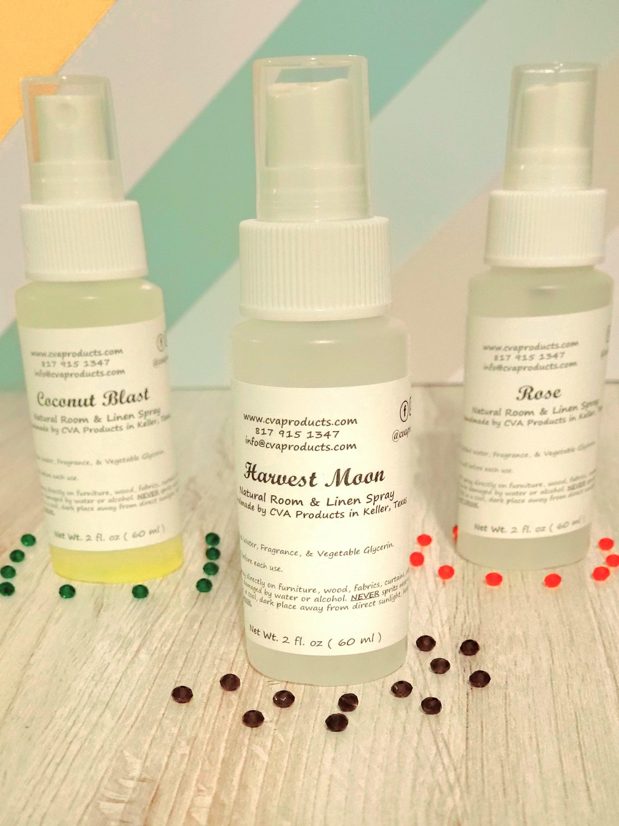 natural-linen-and-room-spray-2-oz-cva-products-1_2048x.jpg?v 