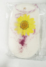 Load image into Gallery viewer, Natural Scented Wax Sachets - CVA Products
