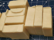 Load image into Gallery viewer, Pure Castile Soap - CVA Products
