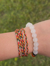 Bracelets Accessories CVA Products 5 Colors Lucky Bracelet