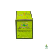 Forest Bitter Gourd Tea Bag (Trà Khổ Qua Rừng) Food & Beverage CVA Products