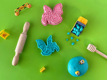 Tải hình ảnh vào trình xem Thư viện, Sensory Playdough Kits - CVA Products
