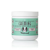 Supplements Dogs Natural Dog Company Calming Supplement